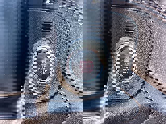 Used 2024 Subaru Outback Limited XT image 28