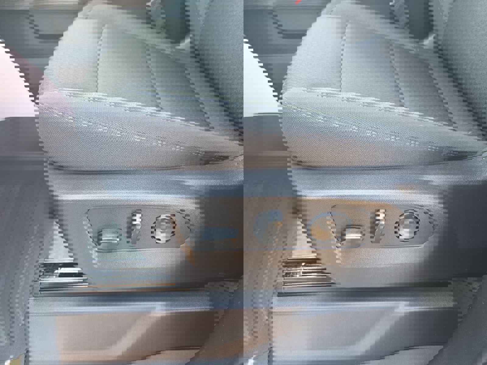 New 2026 Chevrolet Silverado 3500 LT w/ Convenience Package image 12