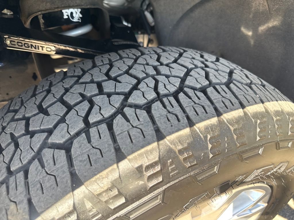 Used 2019 GMC Sierra 1500 SLT w/ SLT Premium Package AWD/4WD image 26