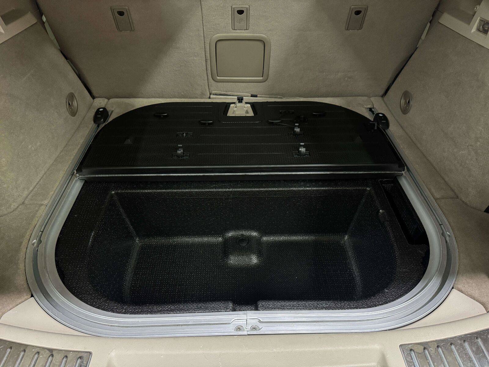 Used 2013 Cadillac SRX Performance FWD image 60