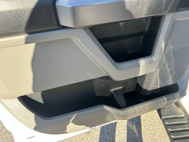 Used 2019 Ford F150 XLT w/ Equipment Group 301A Mid image 42