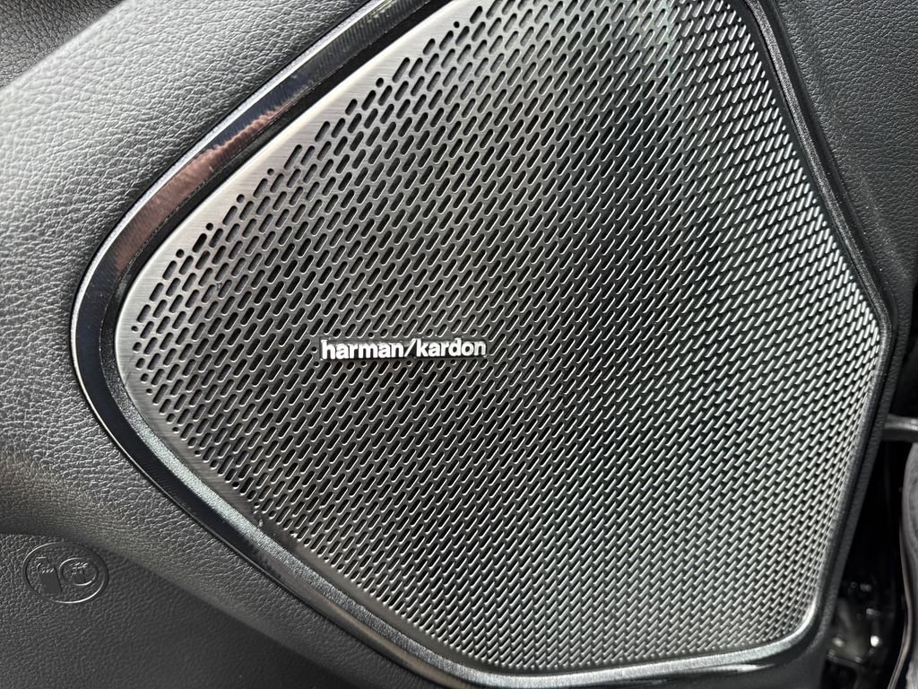 Used 2022 RAM 1500 TRX w/ TRX Level 2 Equipment Group image 12