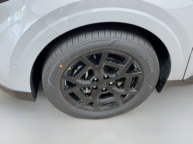 New 2026 Kia Carnival SX Prestige image 34