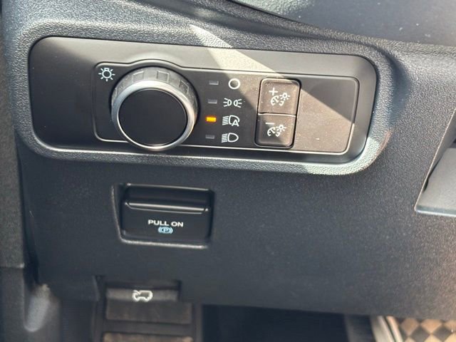 New 2026 Ford Bronco Badlands w/ Sasquatch Package image 29