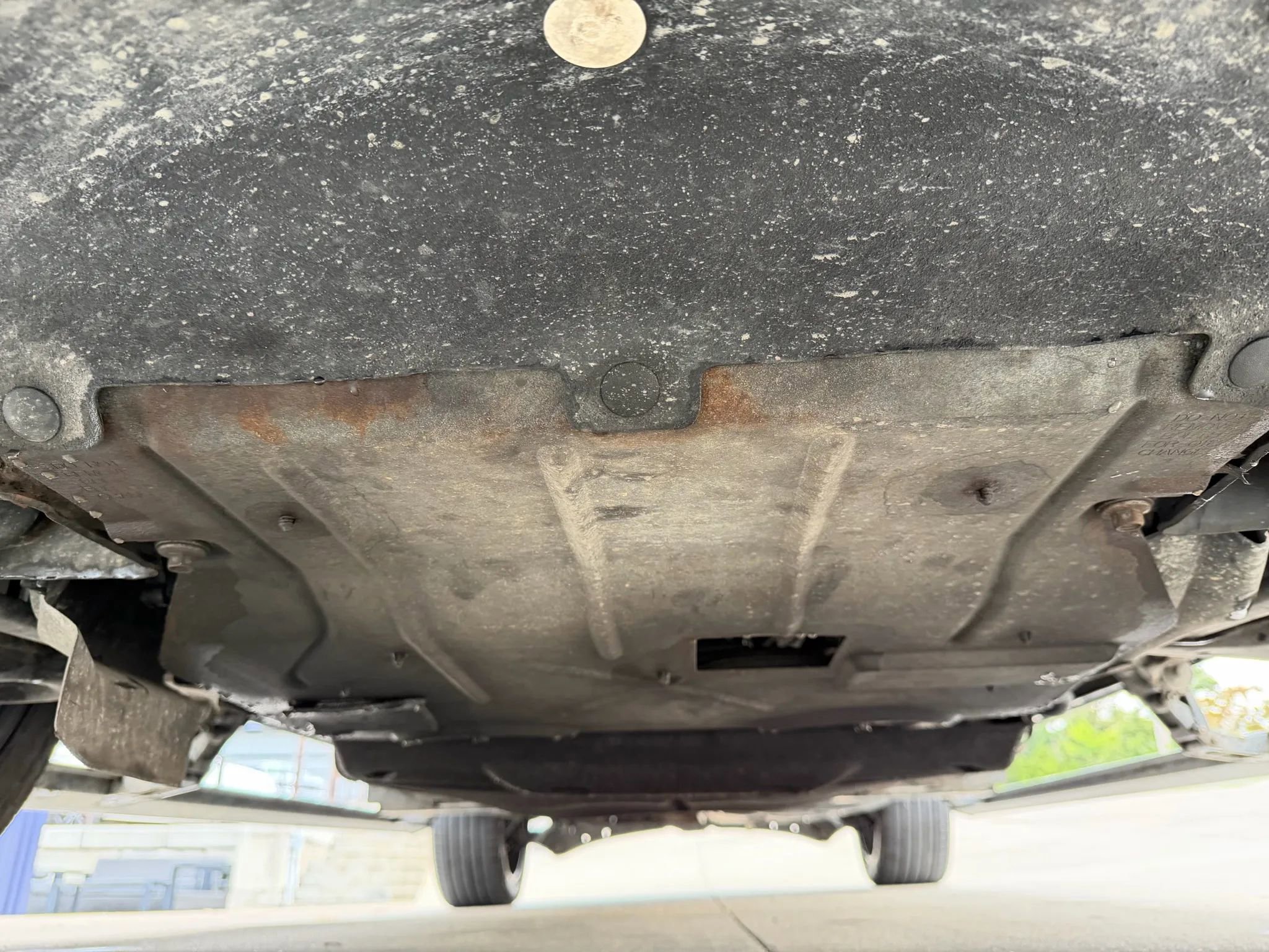 Used 2015 Lincoln Navigator L 4WD w/ Equipment Group 101A Reserve image 83