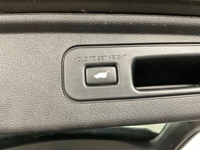 Certified 2022 Honda Odyssey EX-L image 9