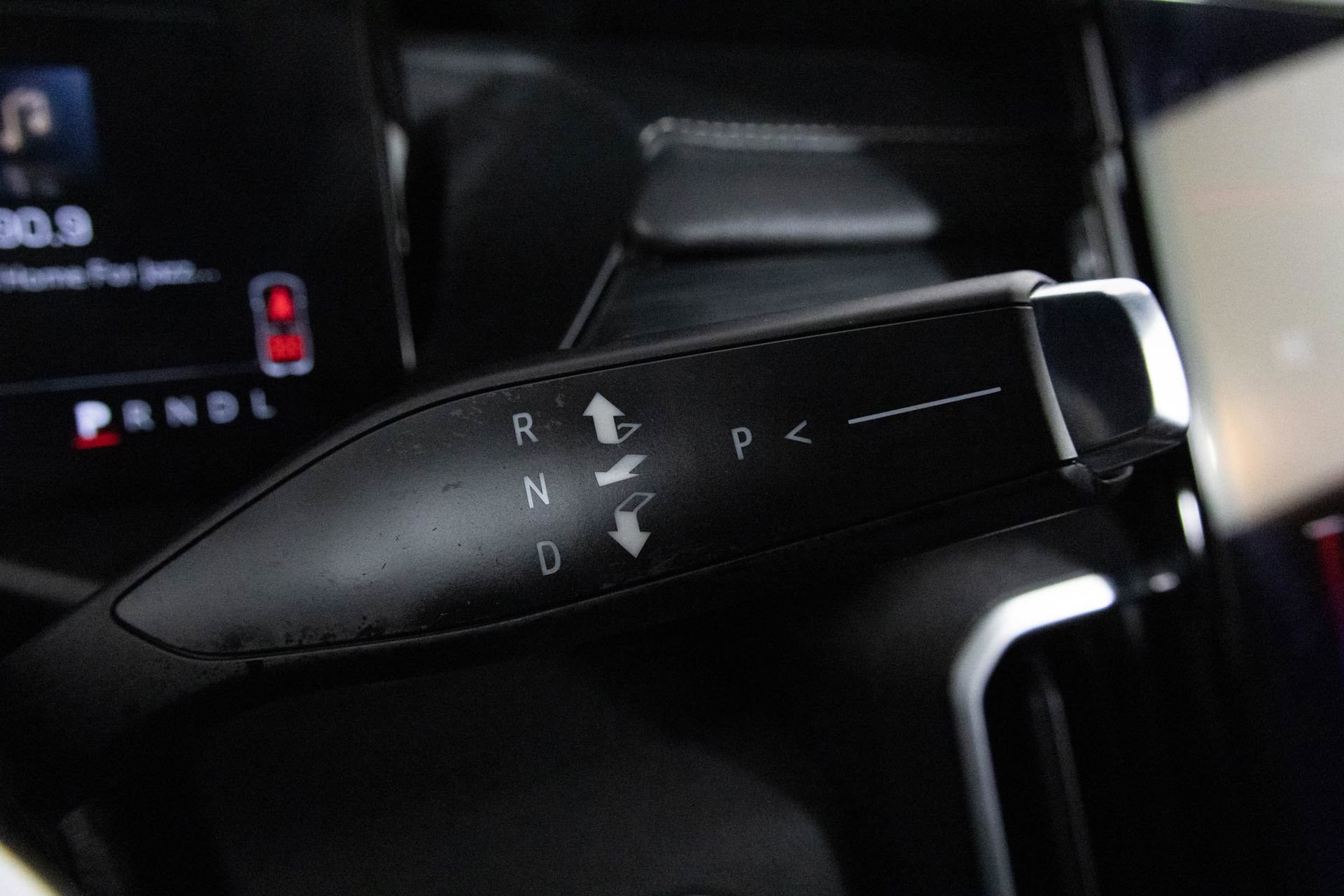 Certified 2025 GMC Acadia Elevation image 25