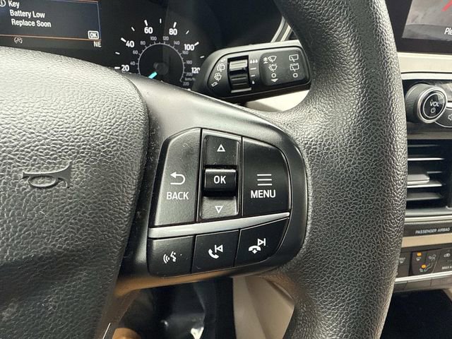 Used 2020 Ford Escape SE image 33