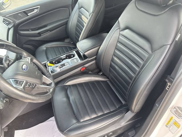 Used 2019 Ford Edge SEL w/ Equipment Group 201A AWD/4WD image 15