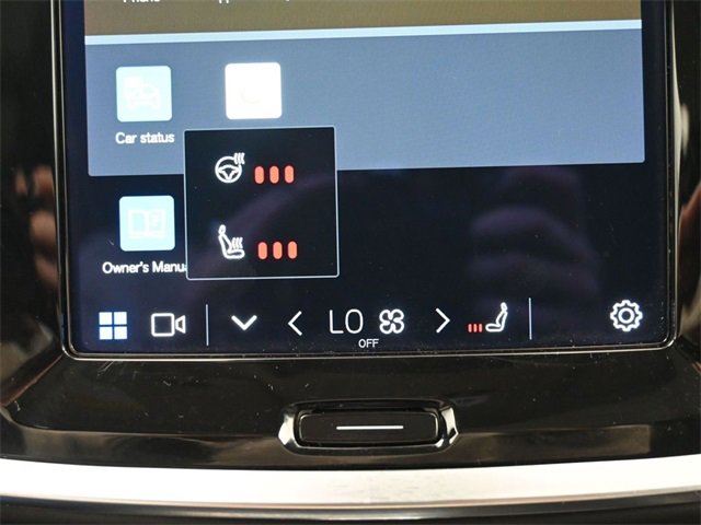 Used 2023 Volvo S60 B5 Plus w/ Climate Package image 14