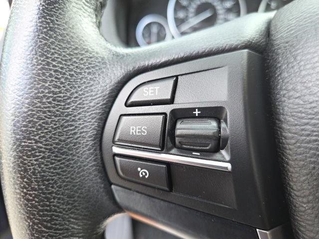 Used 2017 BMW X3 sDrive28i RWD image 36