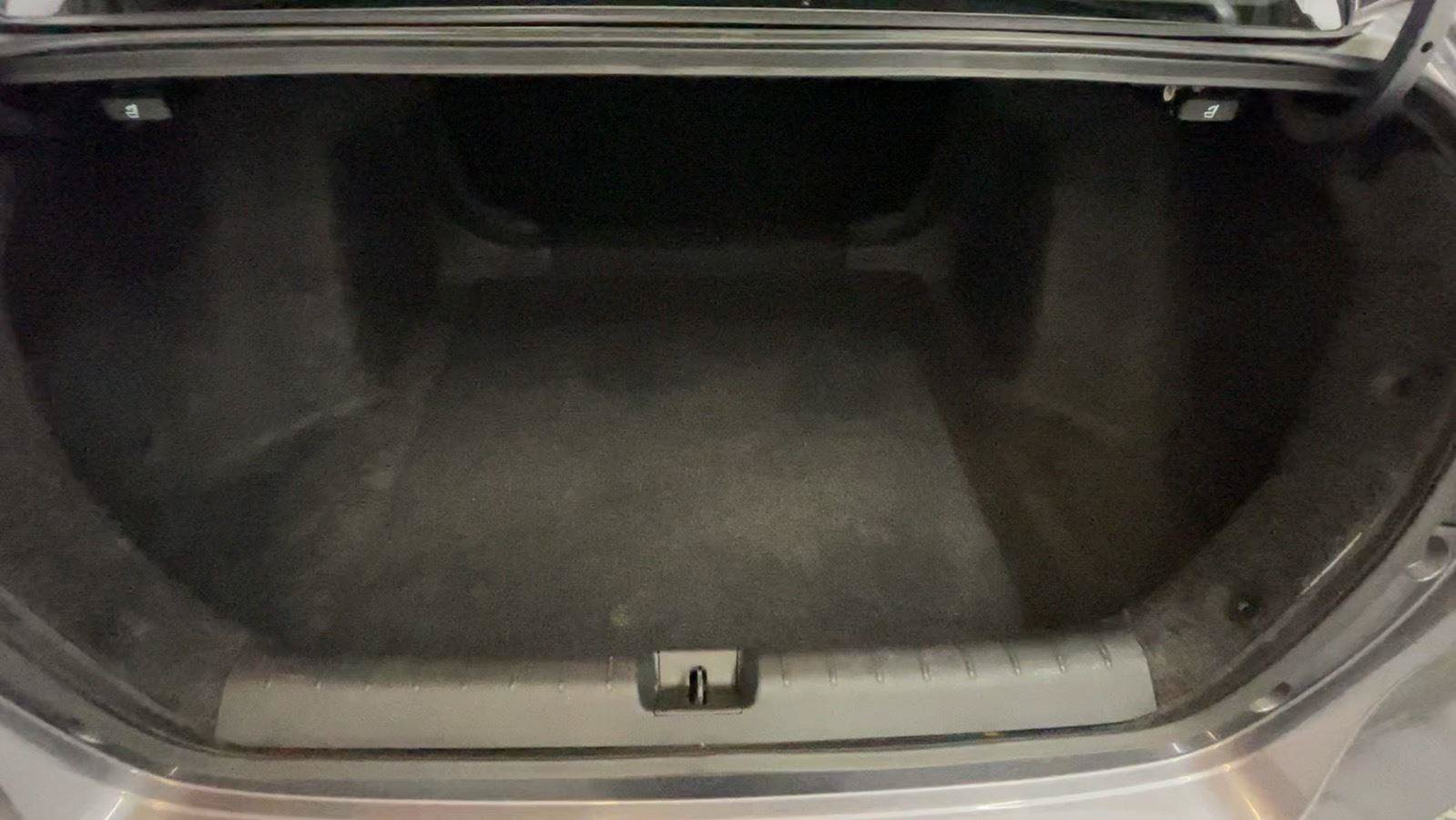 Used 2019 Honda Insight EX image 21