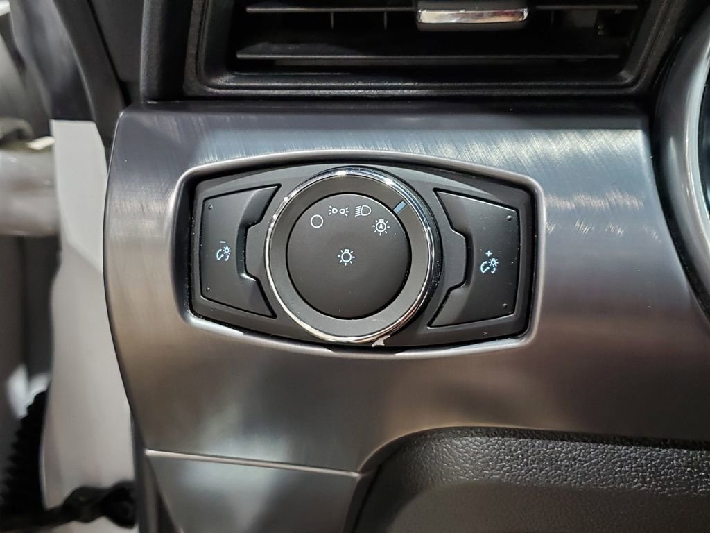 Used 2023 Ford Mustang Mach 1 image 31