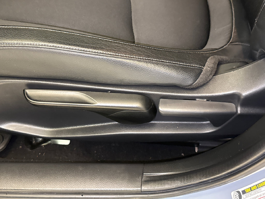 Used 2021 Honda Civic Sport image 20