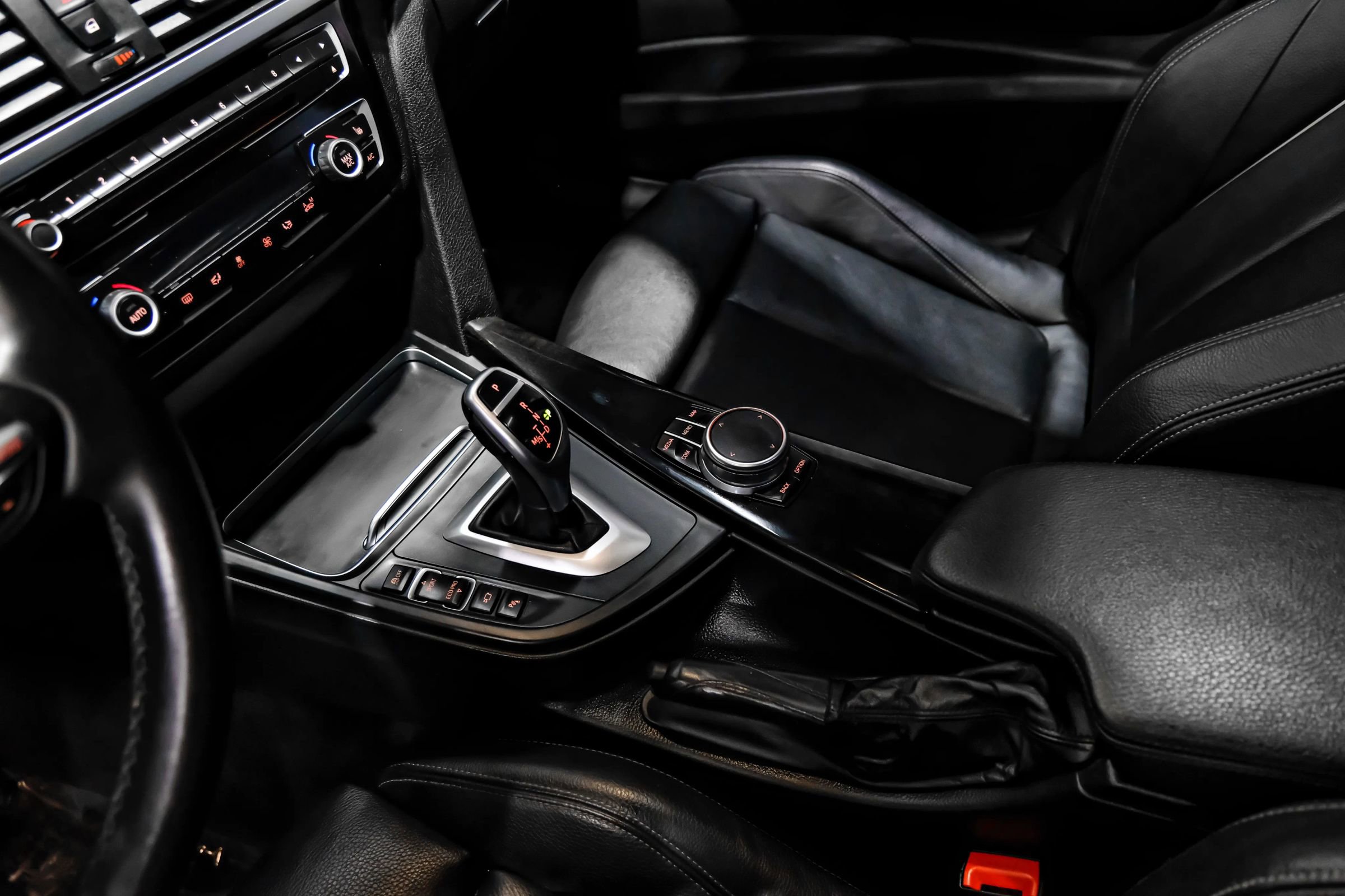 Used 2017 BMW 340i Sedan image 34