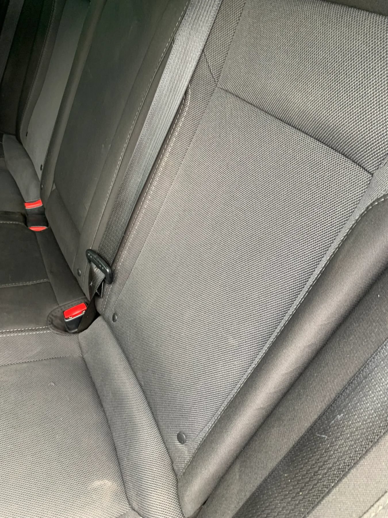 Used 2017 Dodge Charger SXT RWD image 12