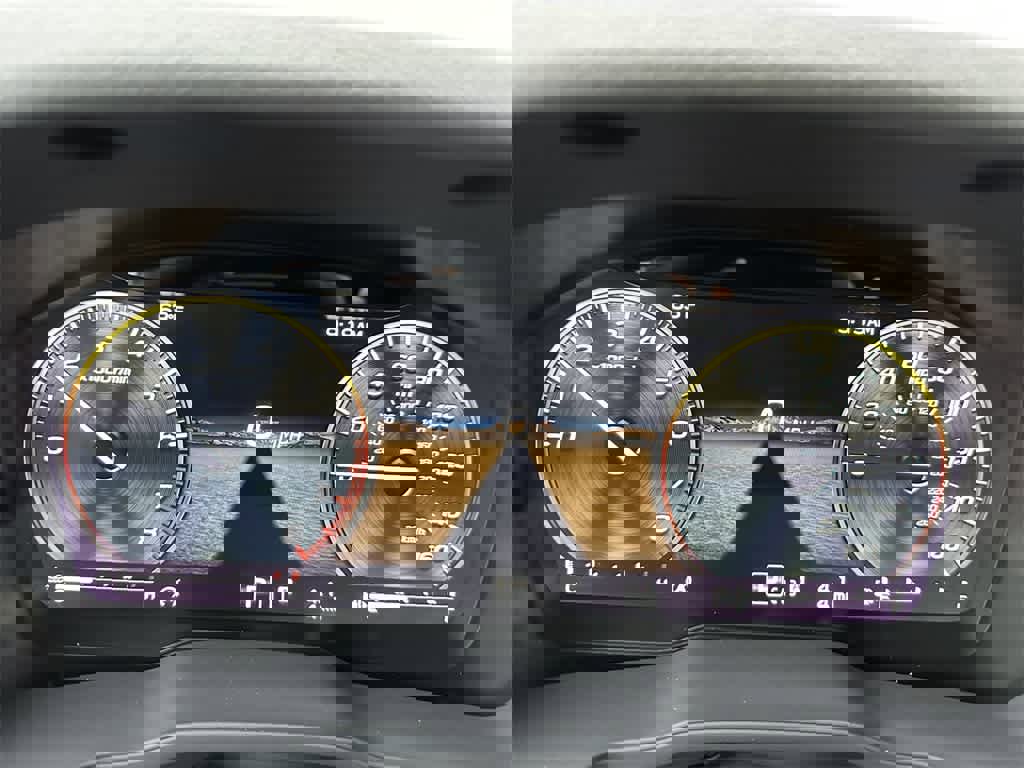 New 2026 Subaru Forester Wilderness image 19