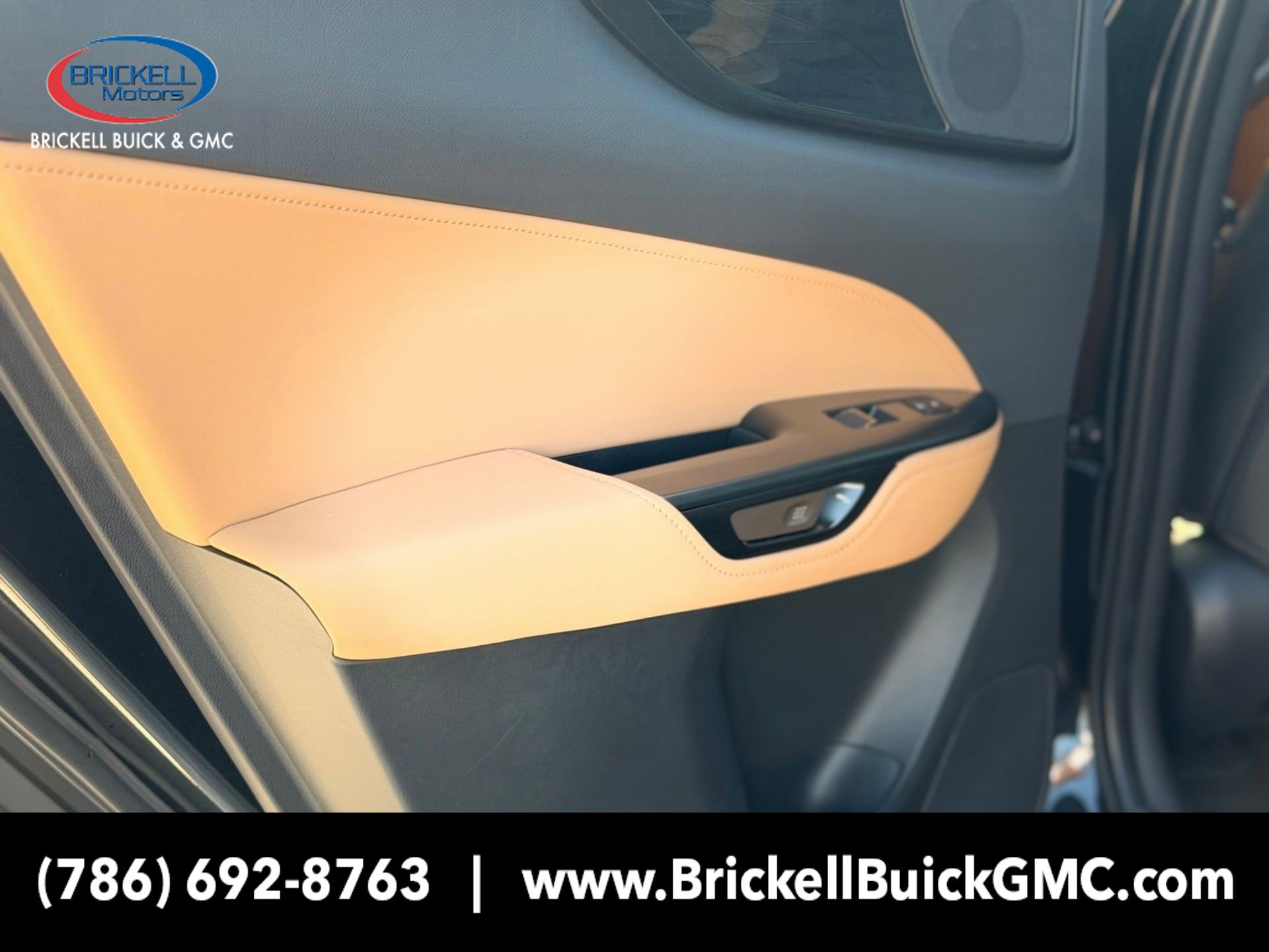 Used 2026 Lexus NX 350 AWD w/ Accessory Package (K3) image 23