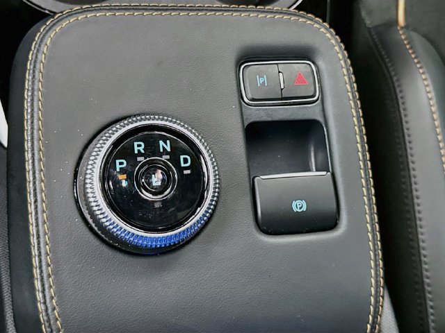 Used 2023 Ford Mustang Mach-E GT AWD/4WD image 17