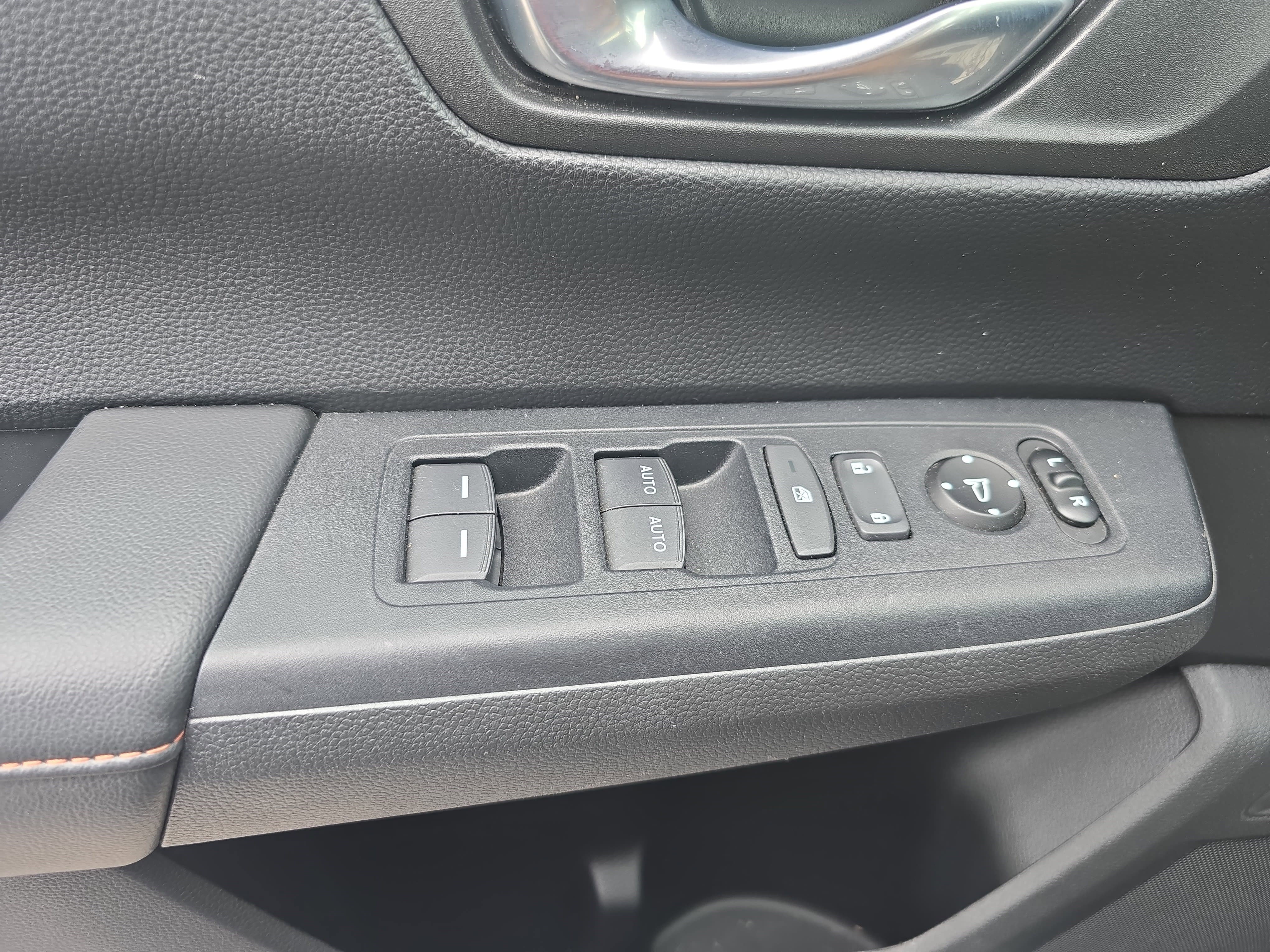 Used 2023 Honda CR-V Sport image 26