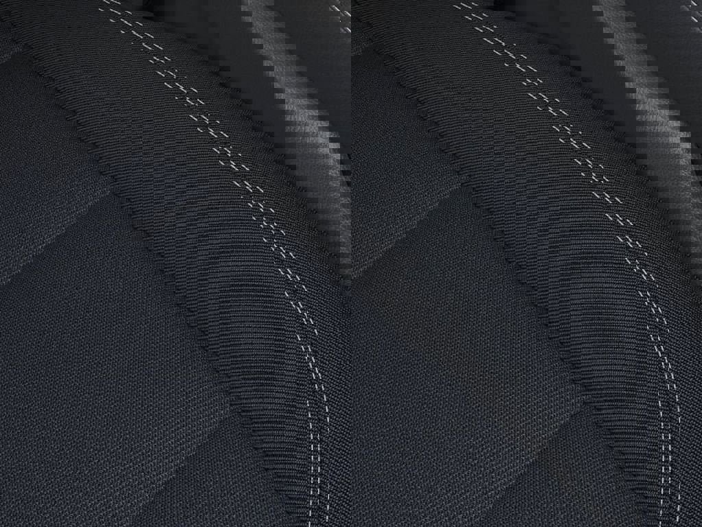 New 2026 Chevrolet Traverse LT w/ Sun and Wheel Package image 22