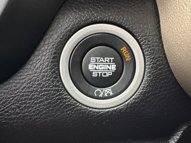 Used 2024 RAM 2500 Laramie w/ Safety Group image 32