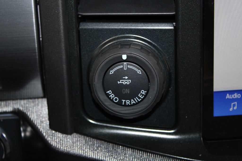 New 2026 Ford F150 Lariat w/ Equipment Group 501A Mid image 42