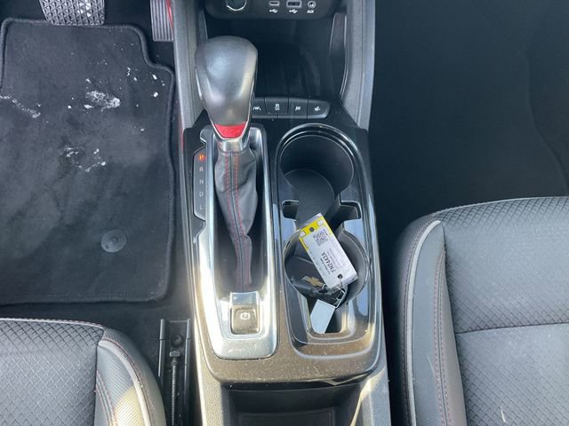 Used 2022 Chevrolet TrailBlazer RS image 23