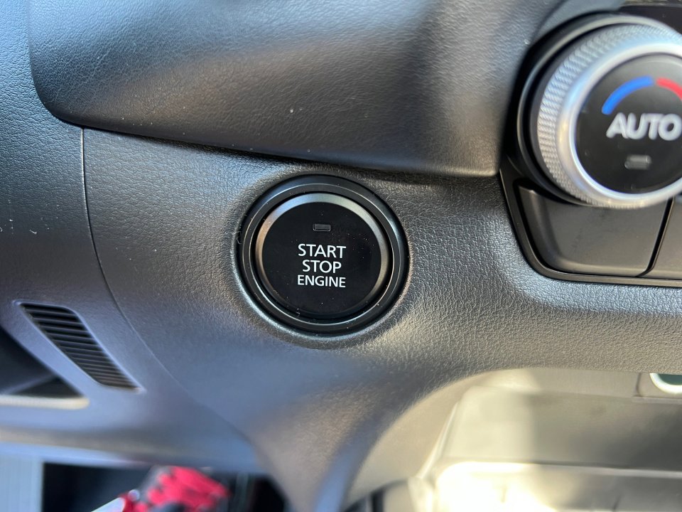 New 2026 MAZDA CX-50 AWD 2.5 S w/ Premium Package image 20