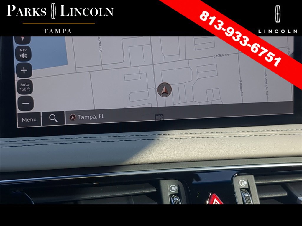 Used 2023 Genesis G70 2.0T w/ Sport Prestige Package image 21