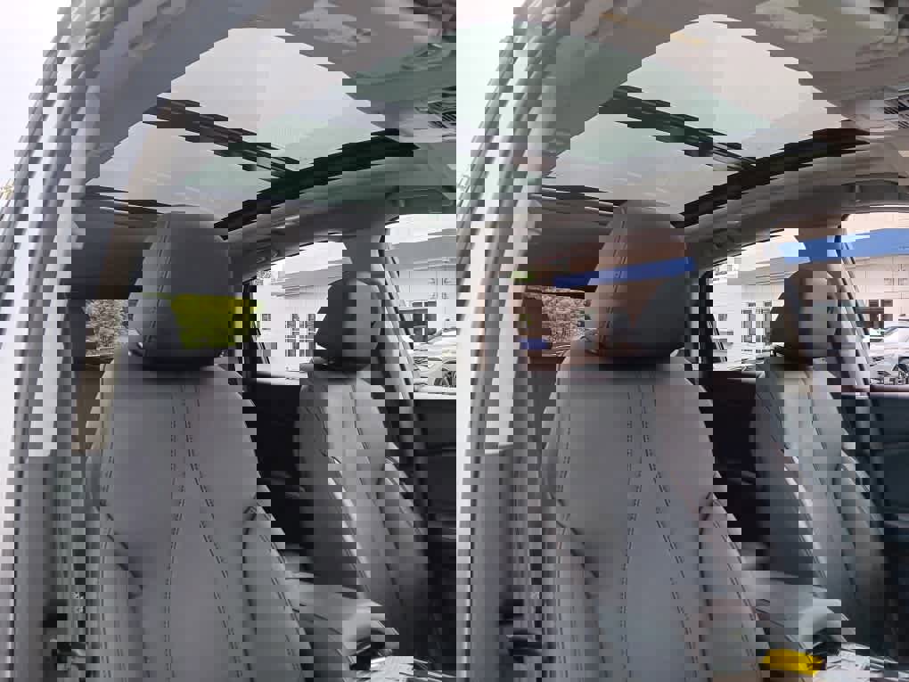 Used 2023 Acura RDX AWD image 11