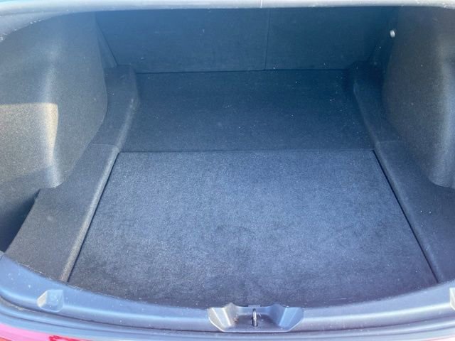 Used 2020 Tesla Model 3 Standard Range Plus RWD image 24