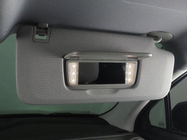 Used 2024 Chevrolet Blazer LT w/ Convenience Package FWD image 65
