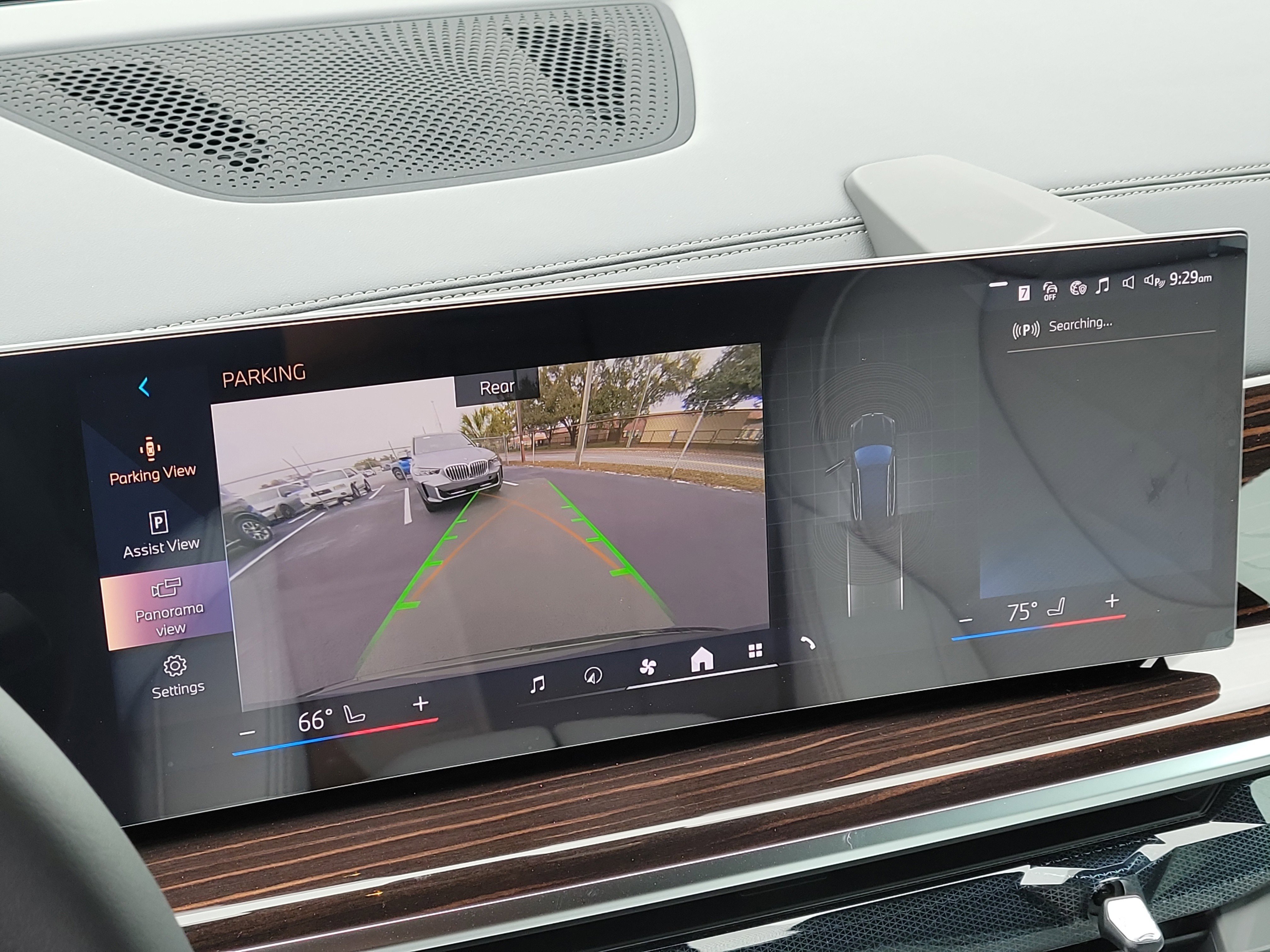 New 2026 BMW X5 xDrive40i image 19