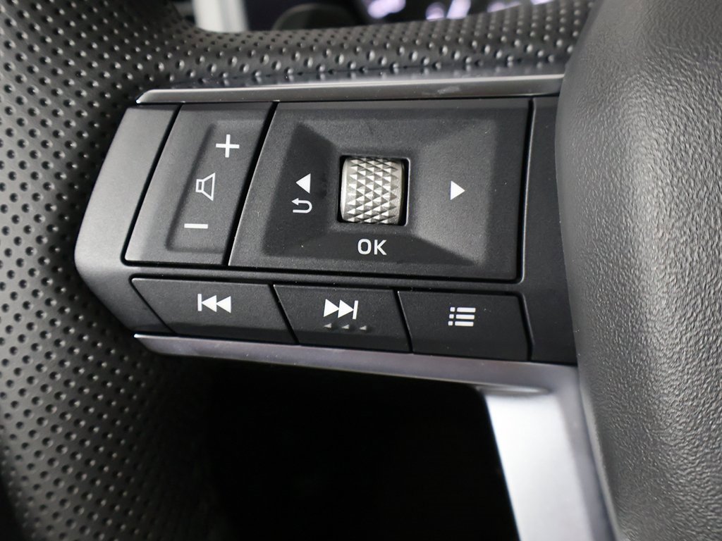 New 2025 Mitsubishi Outlander Trail Edition image 48