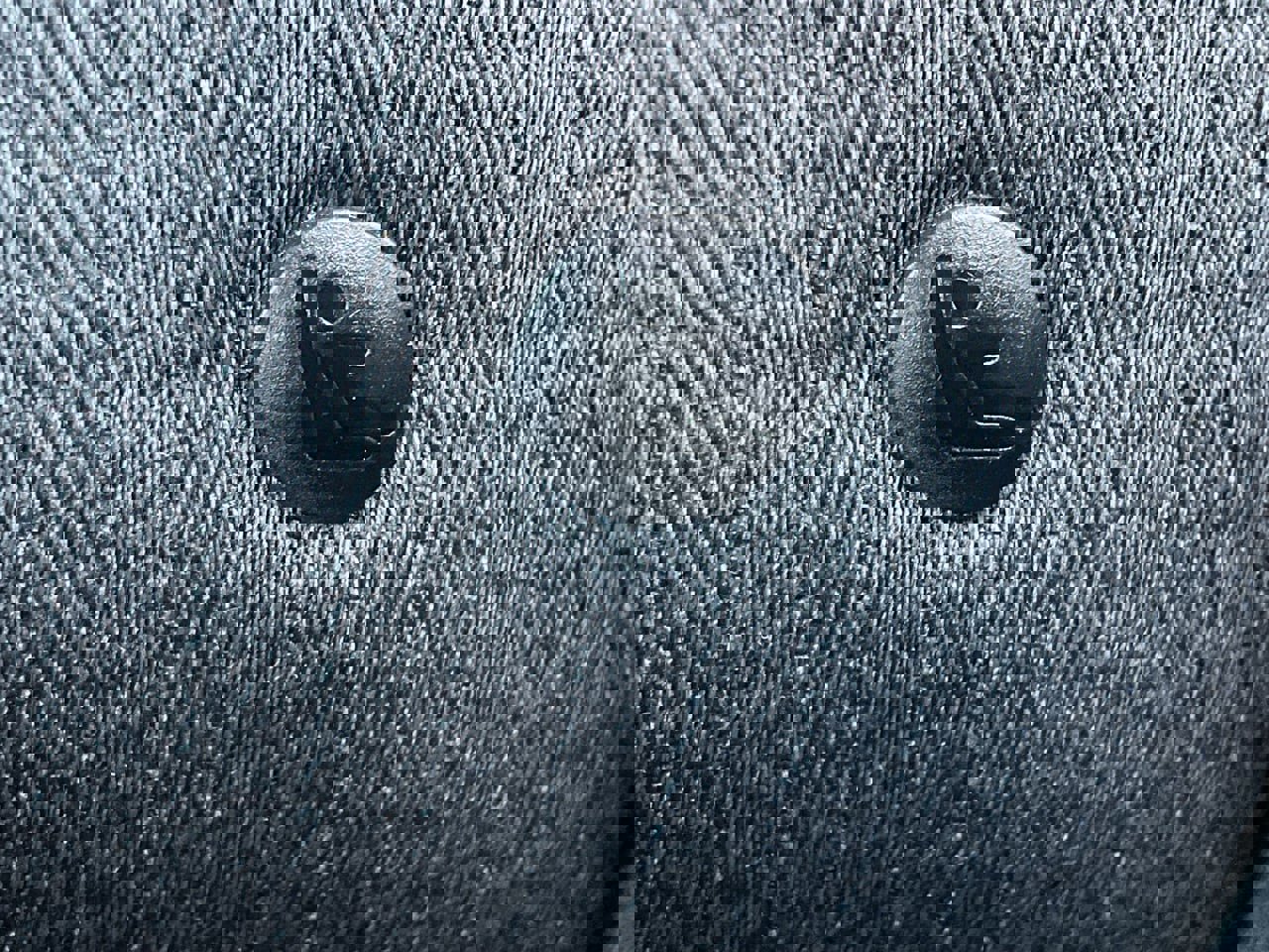 Used 2023 Nissan Altima 2.5 S image 16