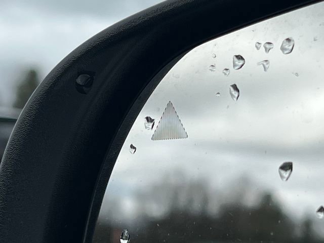 Used 2022 Jeep Cherokee Latitude Lux AWD/4WD image 40