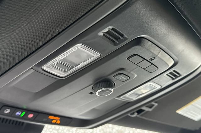 Used 2024 Chevrolet Tahoe LT image 25