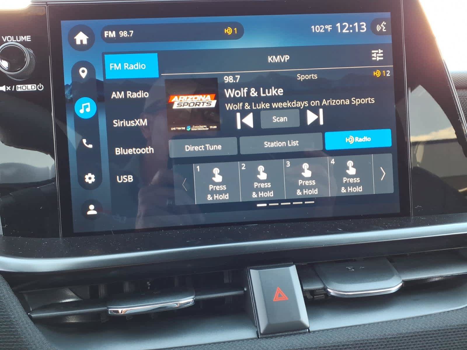 New 2026 Subaru Outback Premium AWD/4WD image 35