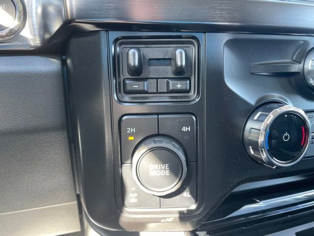 New 2026 Ford F250 Lariat w/ Lariat Ultimate Package image 16