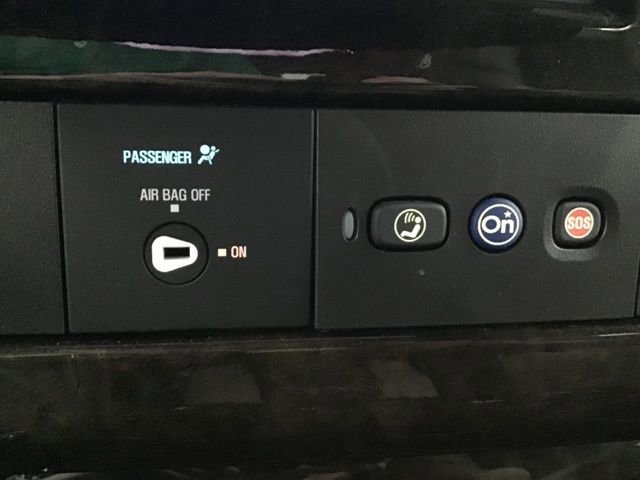 Used 2023 Chevrolet Express 2500 image 31