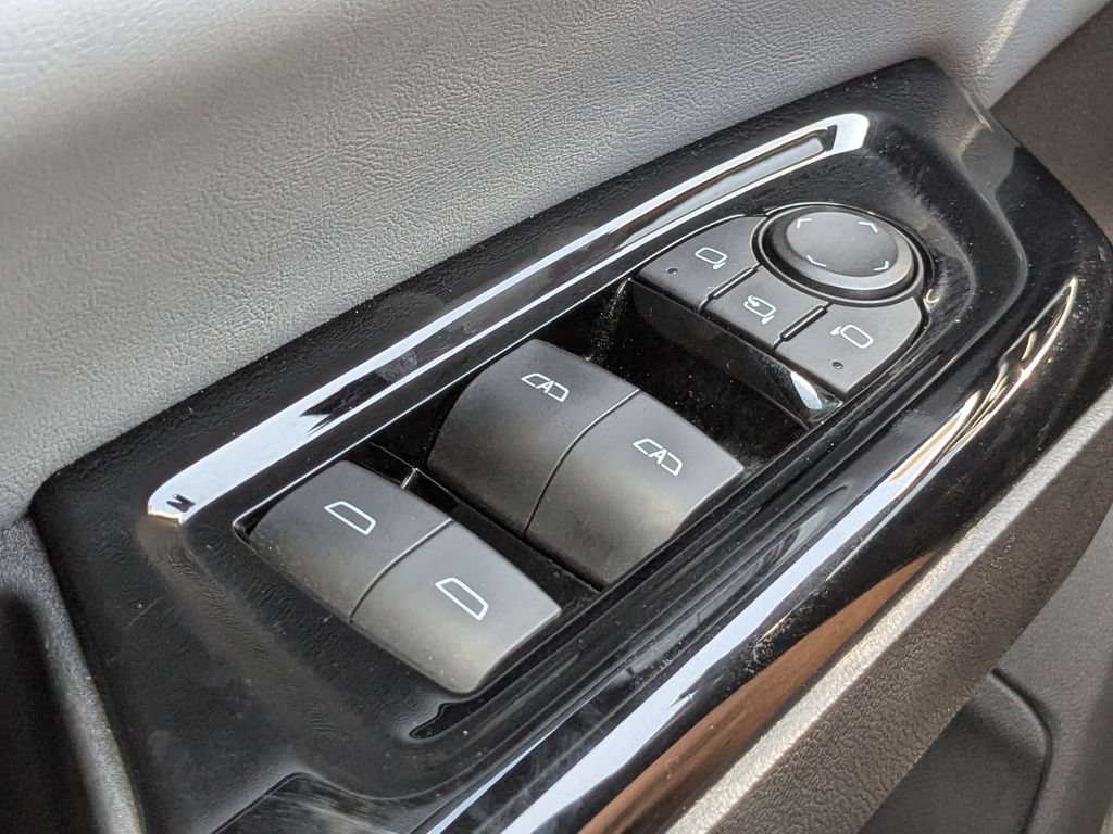Used 2024 Honda Prologue Elite image 28