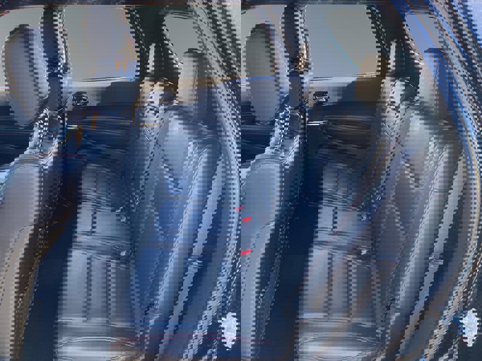 Used 2025 Dodge Durango GT image 13