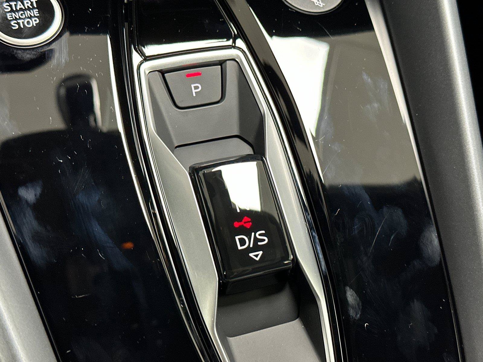 New 2026 Audi A3 2.0T Premium Plus AWD/4WD image 20