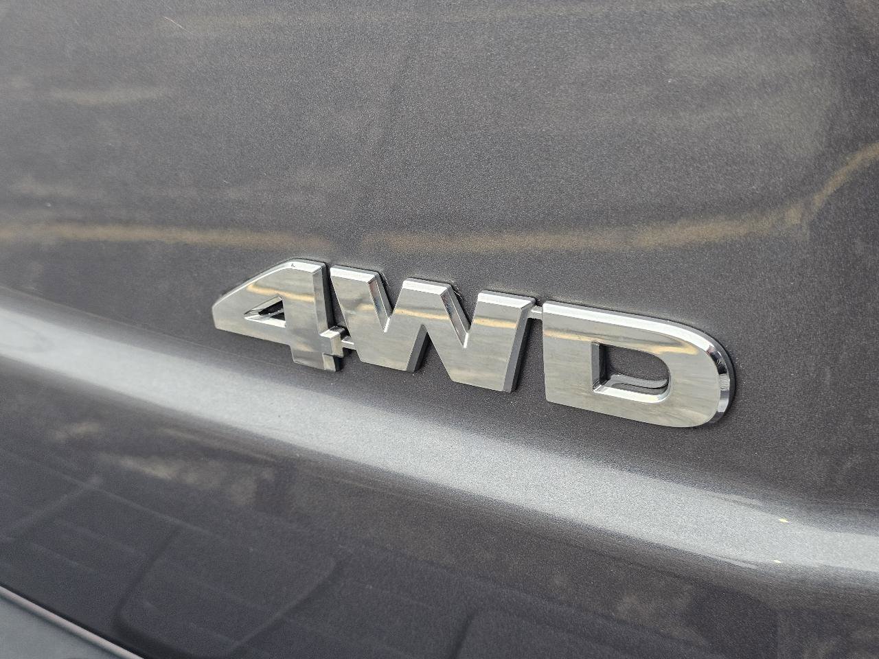 Used 2015 Honda Pilot EX-L image 39