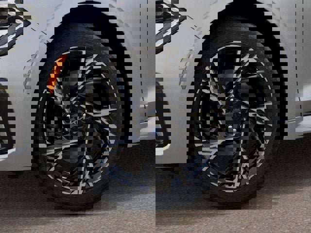 New 2026 Kia K5 GT-Line w/ GT-Line Red Interior Package image 9