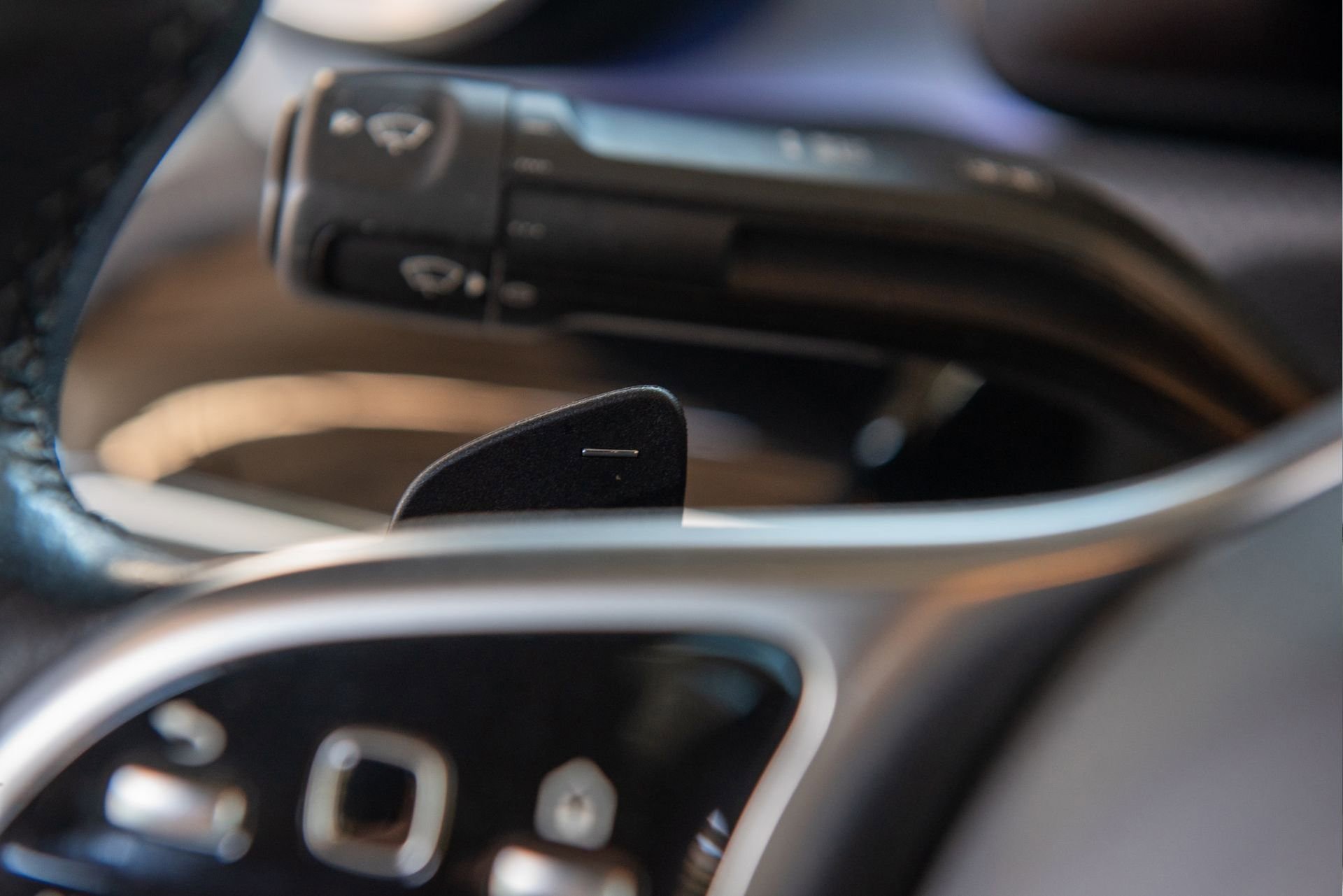 Used 2022 Mercedes-Benz CLA 250 image 30