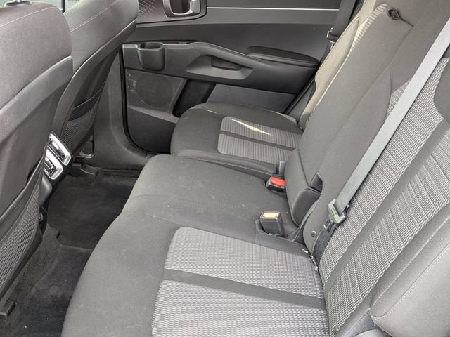 Used 2023 Kia Sorento LX AWD/4WD image 22