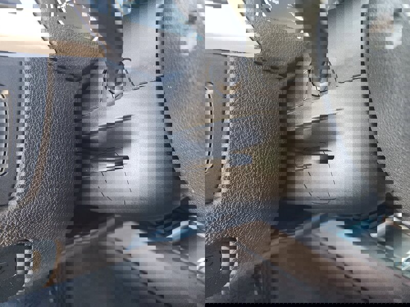 Used 2018 BMW 320i Sedan w/ Convenience Package image 24