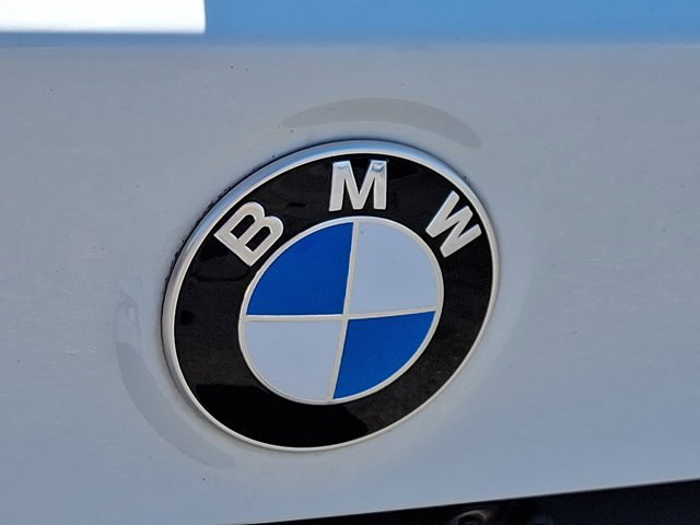 Certified 2023 BMW X3 xDrive30i w/ Convenience Package image 37